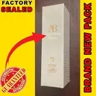 Augustinus Bader The Cream with TFC8 1.7oz/50ml FACTORY SEALED AUTHENTIC