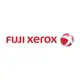 【綠蔭-免運】Fuji Xerox CT351134 光鼓 適用 DocuPrint P285/M285