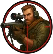 Sniper Hero