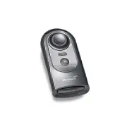 BlueAnt Commute 3 Bluetooth Car Kit