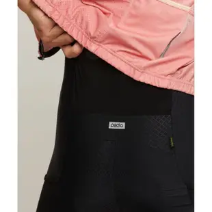 Pedla LongHaul bibshorts 頂級車褲 澳洲品牌 義大利頂級面料 雙箭牌坐墊 一級雙塔神褲 僅此一件