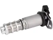 DIY Solutions 17VC95R Variable Timing Solenoid Fits 2012-2018 BMW 650i 4.4L V8 (for: BMW)