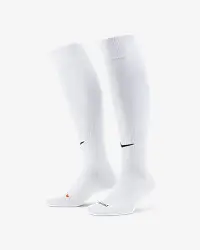 在飛比找Nike官方商店優惠-Nike Academy 足球小腿襪
