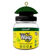 EnviroSafe European Wasp Trap