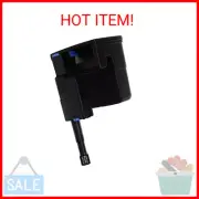 SeaChem Large Aquarium Fish Tank Filter, Tidal 55 Gallon (200 Liters) by Sicce