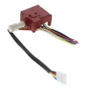Homelite OEM 760649001 Variable Speed Switch