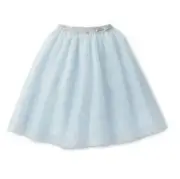 New American Girl Snow Fancy Skirt Jupe Snow sparkly outfit piece Free Shipping