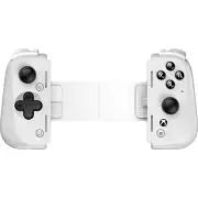 Razer Kishi V2 Pro Xbox Mobile Controller: HyperSense Haptics, Android.