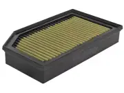 aFe For Magnum FLOW Pro GUARD 7 OE Replacement Filter 2018+ Jeep Wrangler (JL) (for: Jeep)