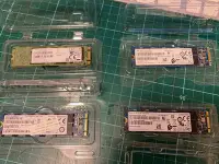 在飛比找Yahoo!奇摩拍賣優惠-SATA 3 M.2-2280 256GB SSD固態硬碟