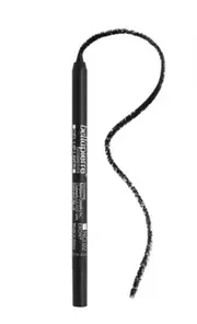 Bellapierre Waterproof Gel Eye Liner - Ebony