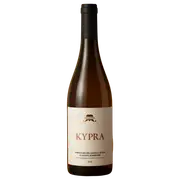 2022 KYPRA Verdicchio Classico Superiore DOC - Buy Online | The Wine Collective Marketplace