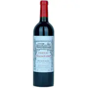 [Ch L'Eglise-Clinet] Ch L'Eglise-Clinet Pomerol 2010 750mL