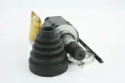 Inner Cv Joint Left 27X50X24 For TOYOTA RAV4 ACA3#,ALA3#,GSA33,ZSA3#,ALA4#,ASA44 (for: Toyota)