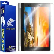 ArmorSuit MilitaryShield Lenovo Yoga Tablet 10" Screen Protector Made in USA