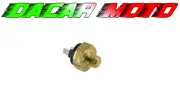 Thermostat Temperature Sensor Aprilia RSV SP 1000 1999/2000