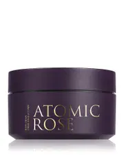 Initio Parfums Prives Atomic Rose Body Cream 6.7 oz.