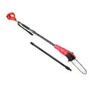 NNEDSZ 20V Cordless Electric Chainsaw