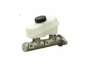 Brake Master Cylinder For 1994 Mazda B2300 P974HJ (for: Mazda)