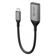 Alogic USB-C to HDMI Adapter 4K60