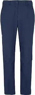 [Salewa] Women's Terminal DST W PNT Pants