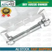 Clamp For Attached / Joining Shipping Containers Securely Bridge Fittings 280MM