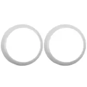 G57 Collar for RING Fits For Polaris 180 280 380 G52 Back Up Valve Replacement