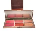 Patrick Ta Major Headlines Blush Palette Dimensions II LIMITED EDITION!! RARE!