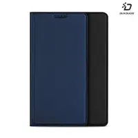 在飛比找樂天市場購物網優惠-DUX DUCIS ASUS 華碩 ZenFone 11 U