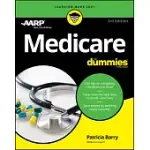 MEDICARE FOR DUMMIES