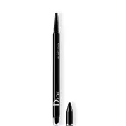 Christian Dior 24H Stylo Waterproof Eyeliner 091 Matte Black 0.2g