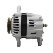 NEW ALTERNATOR FOR NISSAN LIFT TRUCK CPJ KAP KCEH KCH02 A007T03771 A007T03771A