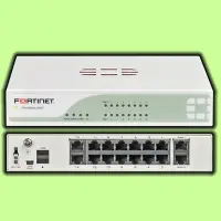 在飛比找Yahoo!奇摩拍賣優惠-5Cgo【權宇】FORTINET-90D FG-90 純防火