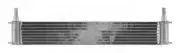 PACIFIC BEST INC POC131 Transmission Oil Cooler
