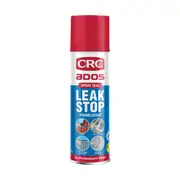 CRC Leak Stop Spray Seal 350g