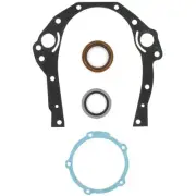 ATC3630 APEX Set Timing Cover Gaskets for Chevy Olds Cutlass Chevrolet Lumina