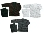 Hapkido Uniform