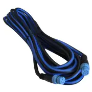 Raymarine NMEA 2000 Backbone Cable 5M 16ft SeaTalk NG Networking A06036