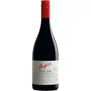 [Penfolds] Penfolds Bin 138 GSM 2014 750mL