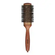 evo Hank 43 Ceramic Radial Brush