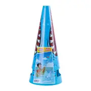 Wahu Hydro Squirter
