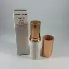 Charlotte Tilbury Unreal Skin Sheer Glow Tint Hydrating Foundation Stick 10 Tan