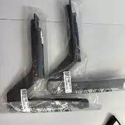 Samsung BN96-54899A/B tv stand base legs OEM/Q43Q60BAFXZA Brand New