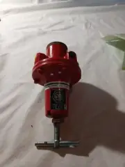 Matco Air Line Regulator MIR-12HP New