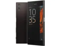 在飛比找Yahoo!奇摩拍賣優惠-【SONY索尼】高雄 XZ XZS G8232 F8332內