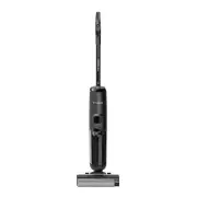 Tineco Floor One S5 Extreme Floor Washer (Cordless Wet/Dry Vacuum & Mop) - Black