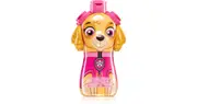 [Air val] Air-Val Paw Patrol Skye 2 In 1 Shower Gel & Shampoo 400 Ml 2D