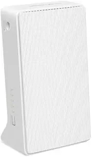 Mercusys MB110-4G 300 Mbps Wireless N 4G LTE Router (MB110-4G V2.0)