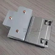 DBTLAP CPU Cooling Heatsink Compatible for HP ProLiant DL380 Gen9 Heat Sink Heatsink 747607-001 777291-001