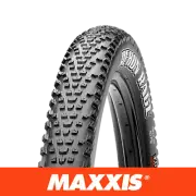 Maxxis REKON RACE 29 X 2.35 Folding 120TPI EXO TR